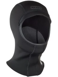 Ion 2/1 Neoprene Surf Hood