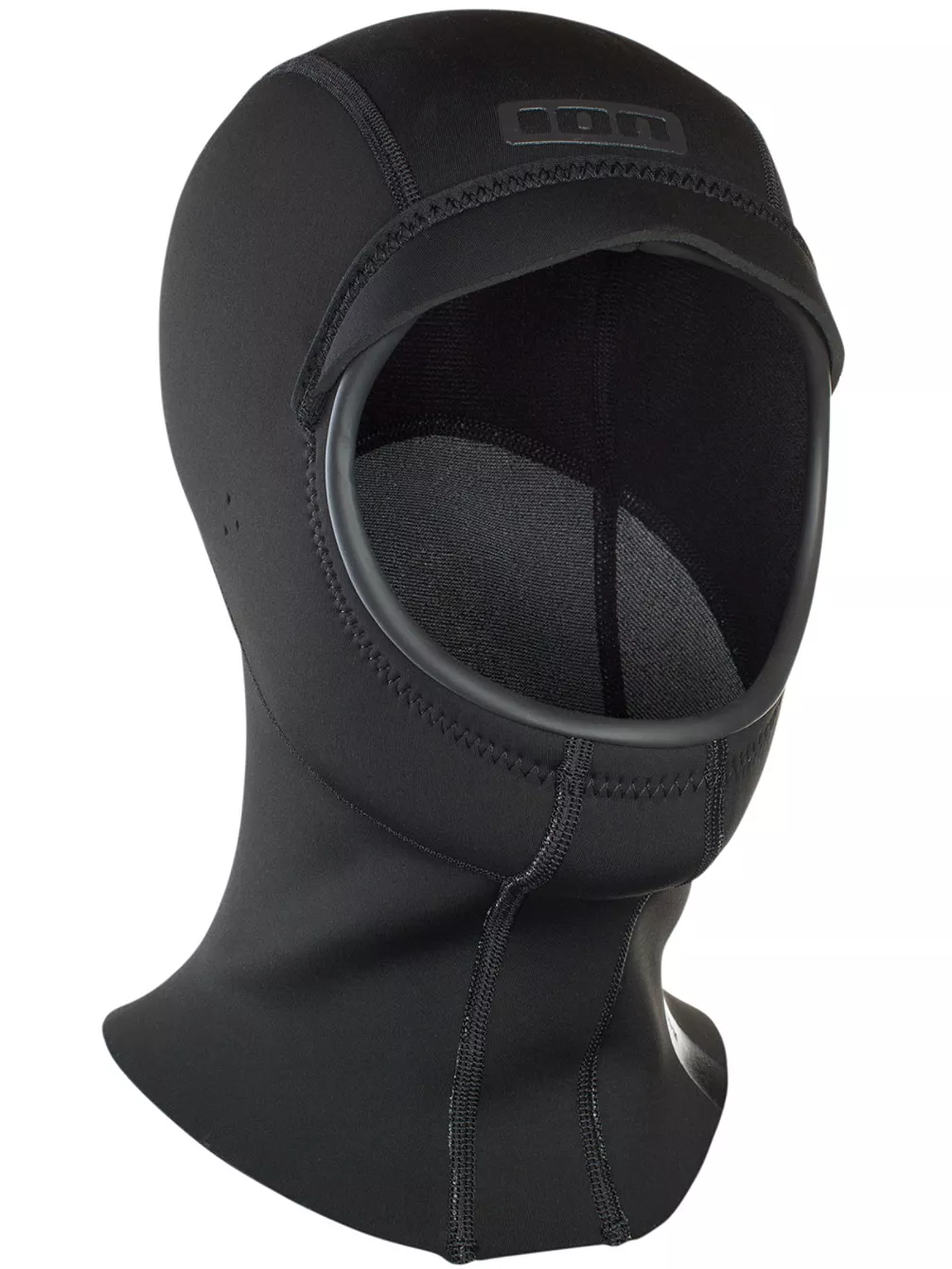 Ion 2/1 Neoprene Surf Hood 3 Ion 2/1 Neoprene Surf Hood