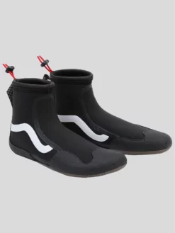 Vans 2 Mid Neoprenschuhe