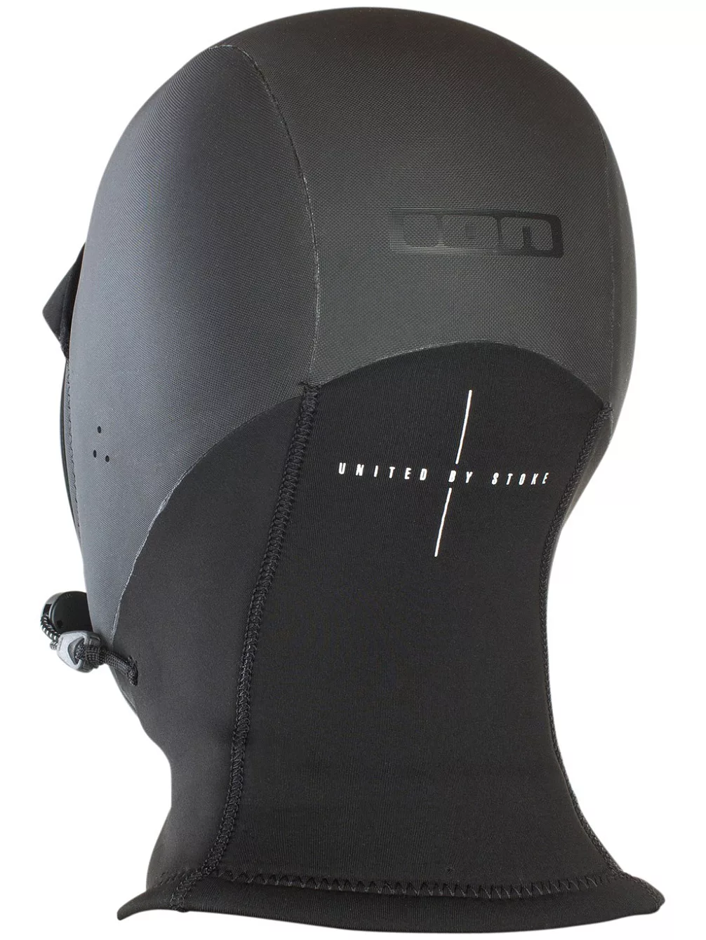 Ion 3/2 Neoprene Surf Hood 4 Ion 3/2 Neoprene Surf Hood – Bild 2