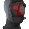 Ion 3/2 Neoprene Surf Hood -Surfausrüstung Verkäufe 2024 32NeopreneSurfHood