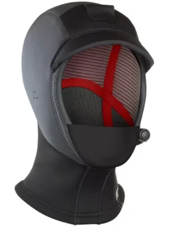 Ion 3/2 Neoprene Surf Hood