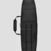 Db 3-4 Surfboardtasche -Surfausrüstung Verkäufe 2024 34Surfboardtasche