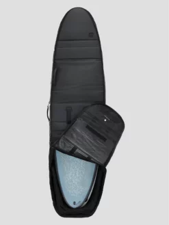Db 3-4 Surfboardtasche -Surfausrüstung Verkäufe 2024 34Surfboardtasche 2