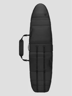 Db 3-4 Surfboardtasche
