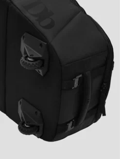 Db 3-4 Surfboardtasche -Surfausrüstung Verkäufe 2024 34Surfboardtasche 3