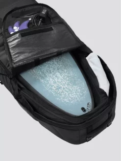 Db 3-4 Surfboardtasche -Surfausrüstung Verkäufe 2024 34Surfboardtasche 4
