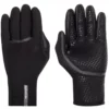 Quiksilver 3mm Marathon Sessions 5Finger Gloves