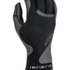 Xcel 5 Finger Infiniti 3mm Surf Gloves
