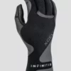 Xcel 5 Finger Infiniti 5mm Surf Gloves 1 Xcel 5 Finger Infiniti 5mm Surf Gloves -Surfausrüstung Verkäufe 2024 5FingerInfiniti5mmSurfGloves