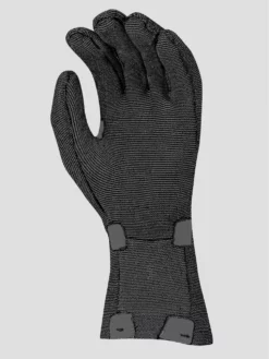 Xcel 5 Finger Infiniti 5mm Surf Gloves -Surfausrüstung Verkäufe 2024 5FingerInfiniti5mmSurfGloves 2