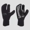 Billabong 5 Furnace Claw Gloves -Surfausrüstung Verkäufe 2024 5FurnaceClawGloves