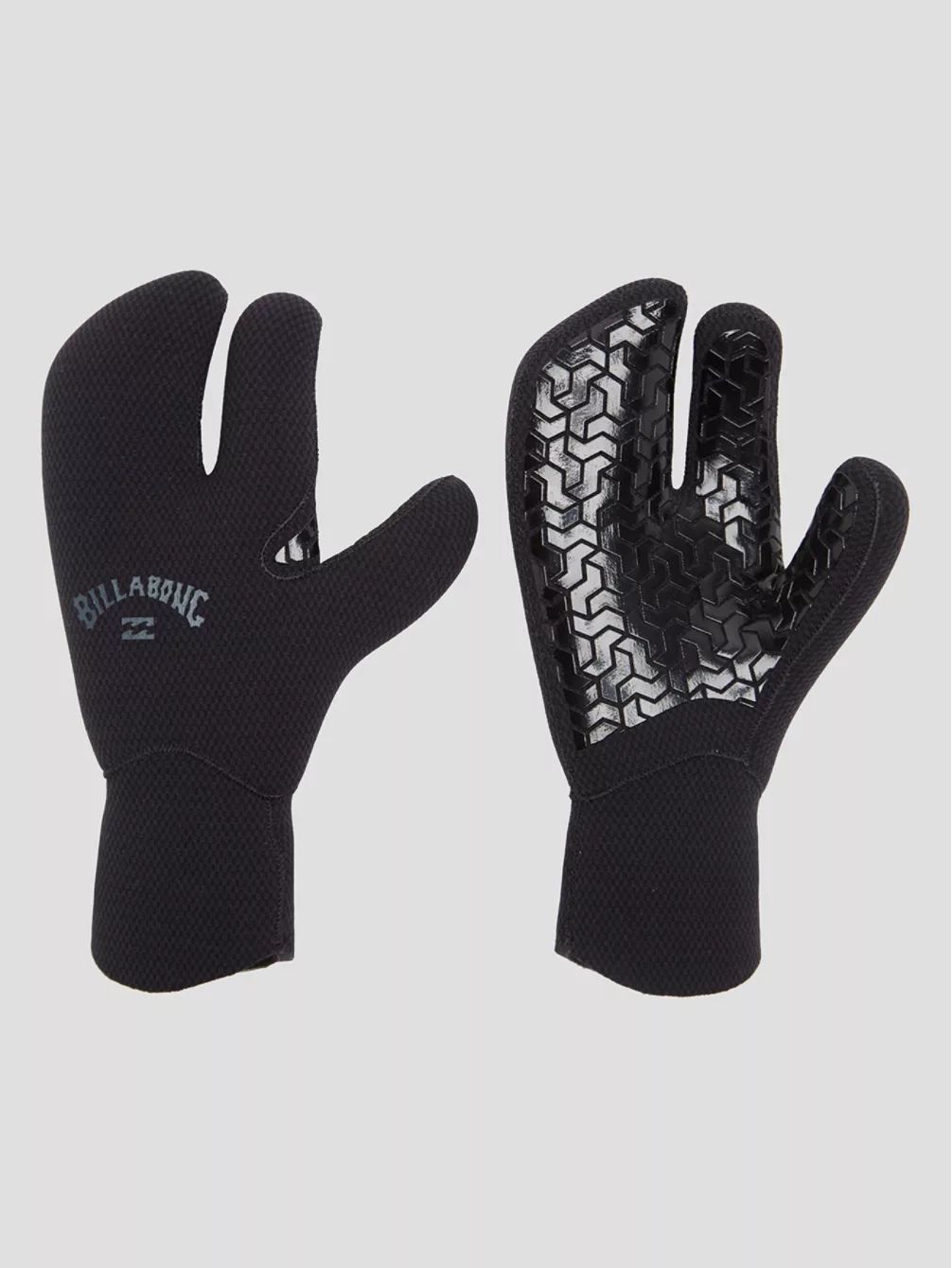 Billabong 5 Furnace Claw Gloves 3 Billabong 5 Furnace Claw Gloves