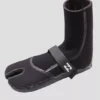 Billabong 5 Furnace Comp ST Neoprenschuhe -Surfausrüstung Verkäufe 2024 5FurnaceCompSTNeoprenschuhe