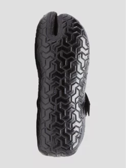 Billabong 5 Furnace Comp ST Neoprenschuhe -Surfausrüstung Verkäufe 2024 5FurnaceCompSTNeoprenschuhe 2