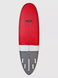 Surfausrüstung Verkäufe 2024 -Surfausrüstung Verkäufe 2024 60390PinnacleSurfboard 1