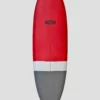 Buster 6'0 Pinnacle Surfboard