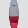 Buster 6'1 Infinity Surfboard -Surfausrüstung Verkäufe 2024 60391InfinitySurfboard