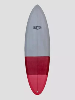 Buster 6'1 Infinity Surfboard