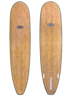 Surfausrüstung Verkäufe 2024 -Surfausrüstung Verkäufe 2024 70396MiniMalWoodBamboo 1