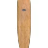 Buster 7'6 MiniMal Wood Bamboo -Surfausrüstung Verkäufe 2024 70396MiniMalWoodBamboo