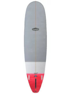 Surfausrüstung Verkäufe 2024 -Surfausrüstung Verkäufe 2024 70396MiniMalibuSurfboard 1