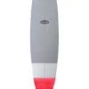 Buster 7'6 Mini Malibu Surfboard -Surfausrüstung Verkäufe 2024 70396MiniMalibuSurfboard