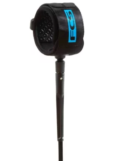 FCS 8' Protect Leash