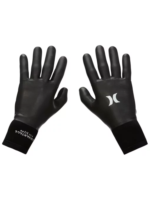 Hurley Advantage Plus 3mm Gloves -Surfausrüstung Verkäufe 2024 AdvantagePlus3mmGloves