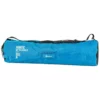 Fanatic Air Mat Bag