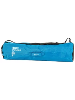 Fanatic Air Mat Bag