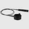 FCS All Round Essential 6' Leash -Surfausrüstung Verkäufe 2024 AllRoundEssential6039Leash