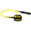 FCS All Round Essential 7' Leash