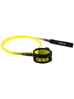 FCS All Round Essential 7' Leash