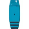 Fanatic AllWave 8'11 SUP Board -Surfausrüstung Verkäufe 2024 AllWave803911SUPBoard