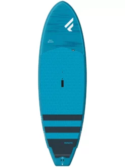 Fanatic AllWave 8'11 SUP Board