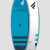 Fanatic AllWave 9'3 SUP Board