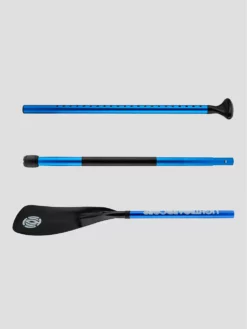 Light Aluminium Poly 3 Piece -Surfausrüstung Verkäufe 2024 AluminiumPoly3Piece 2