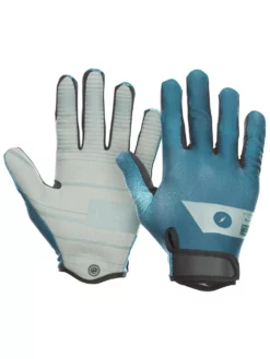 Ion Amara Full Finger Neoprene Gloves