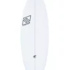 TwinsBros Ant FCS2 5'7 Surfboard