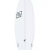 TwinsBros Ant FCS 5'11 Surfboard -Surfausrüstung Verkäufe 2024 AntFCS503911Surfboard