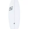 TwinsBros Ant Future 5'1 Surfboard