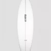 Pyzel Astro Pop 6'0 Future 3 Fin Surfboard