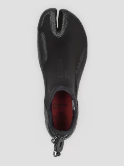 Ion Ballistic Toes 2.0 ES Neoprenschuhe -Surfausrüstung Verkäufe 2024 BallisticToes20ESNeoprenschuhe 3