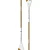 Fanatic Bamboo Carbon 50 7'25 Paddle SUP Board Paddle