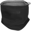 Ion Bandit Gaiter Tube