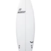 TwinsBros Batboard FCS 5'7