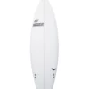 TwinsBros Batboard Future 6'4