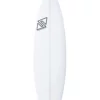 TwinsBros Big Mama 6'3 Surfboard
