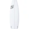 TwinsBros Big Mama FCS 6'2 Surfboard